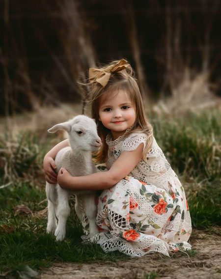 Beautiful People image