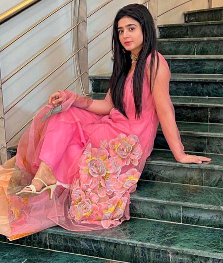 Pakistani Celebs image