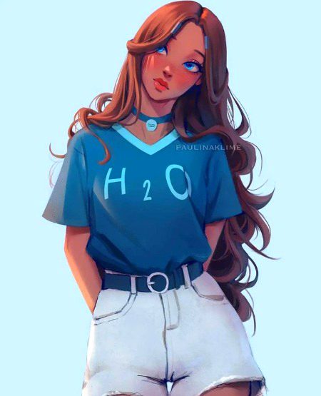 Digital Art image