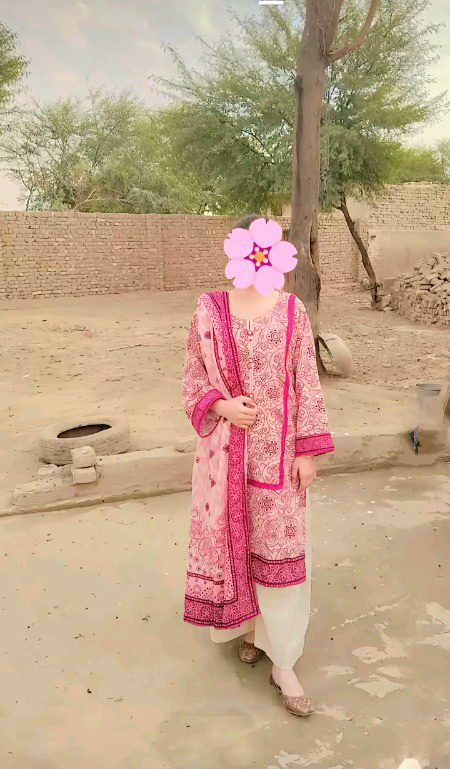 Beautiful Nature image