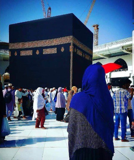 Beautiful Structures image