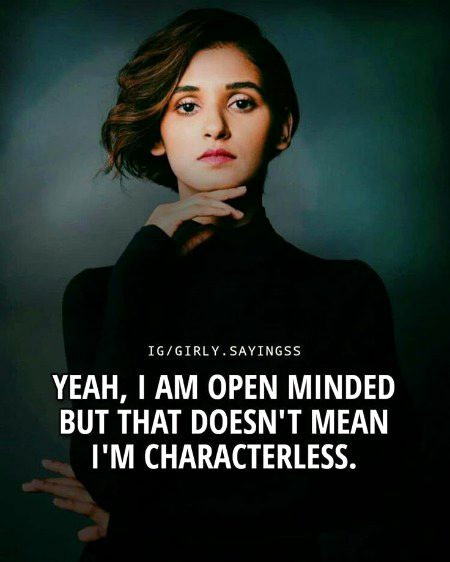 Attitude Quotes image