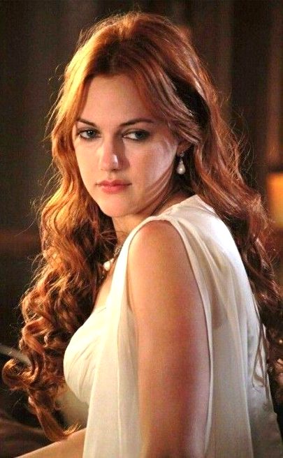 Turkish Celebs image