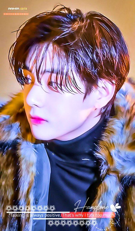 Beautiful People image