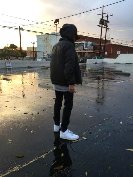 Beautiful People image