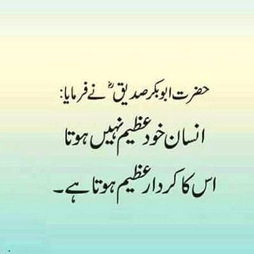 asdfasdf a fsdf sad f