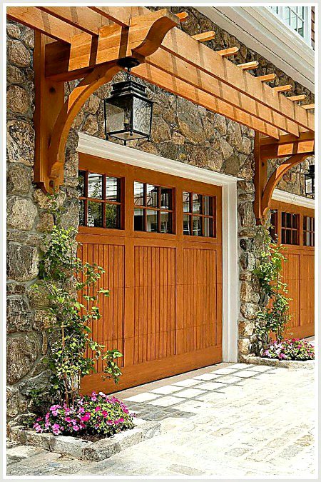 Beautiful Structures image