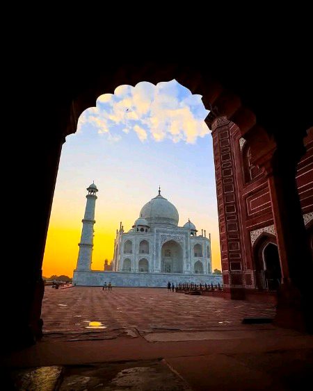 Beautiful Structures image