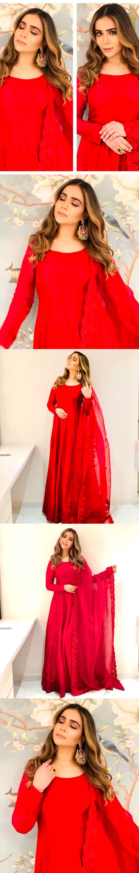 Pakistani Celebs image