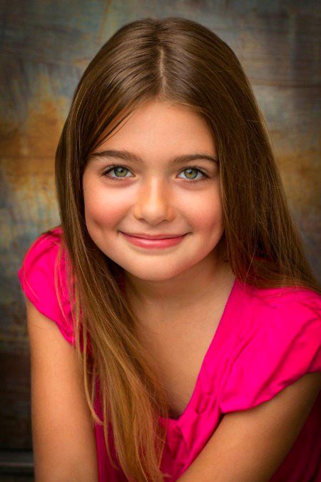 Beautiful People image