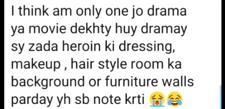 Hhh absolutely right 👍