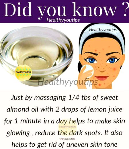 Health & Beauty image