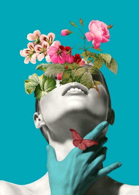 Digital Art image
