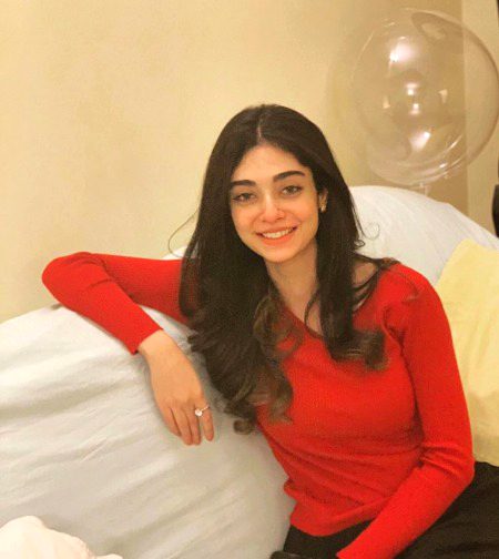 Pakistani Celebs image