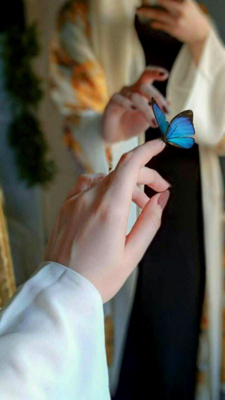 Beautiful People image