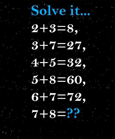 Math Test image