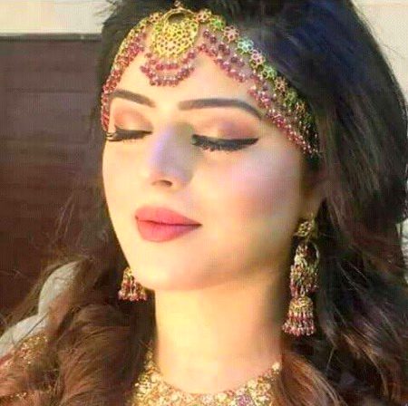 Beautiful People image