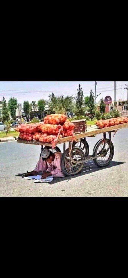 میں نے سیکھا ہے ریاضی کے اصولوں سے
جو ناممکن ہو اٗسے فرض کر لیا جائے
✌️