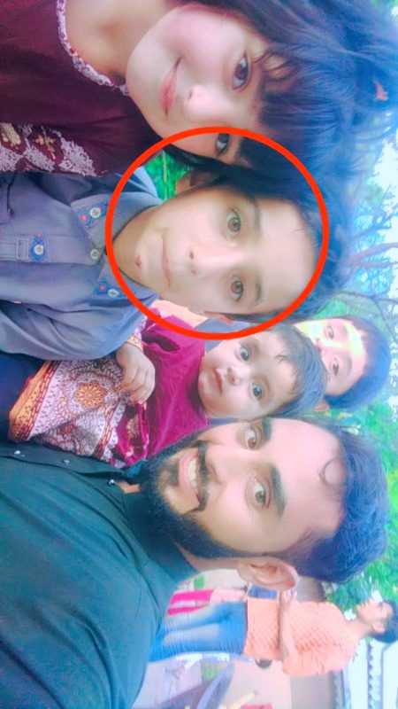 Beautiful People image