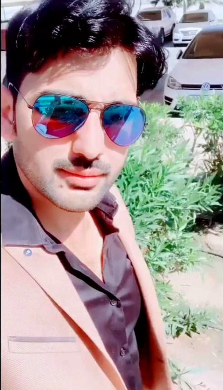 How are you my dears friends