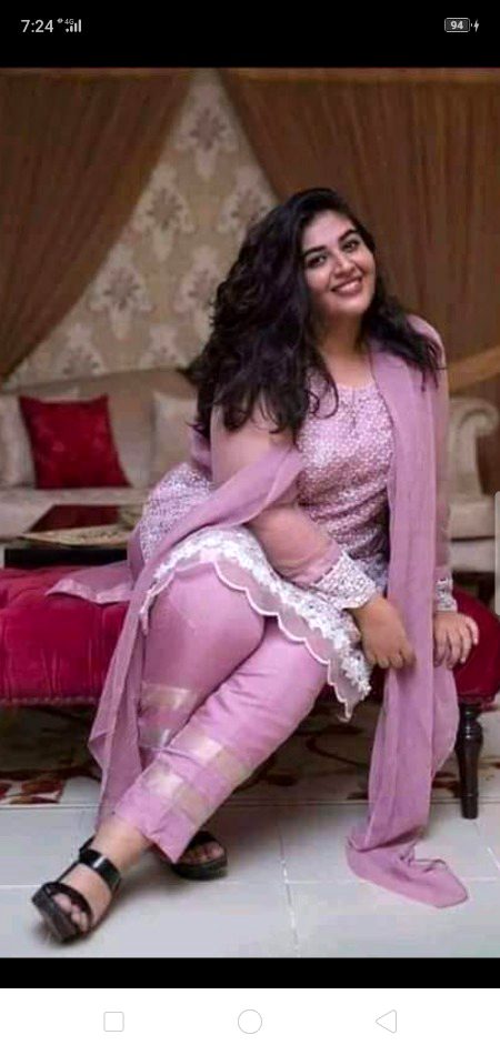 Beautiful People image