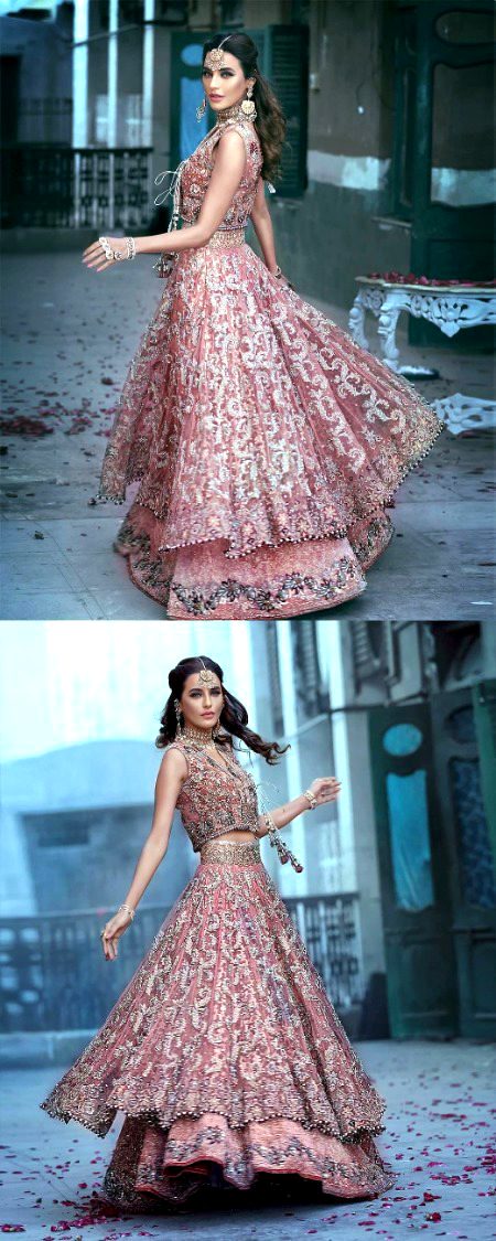 Pakistani Celebs image