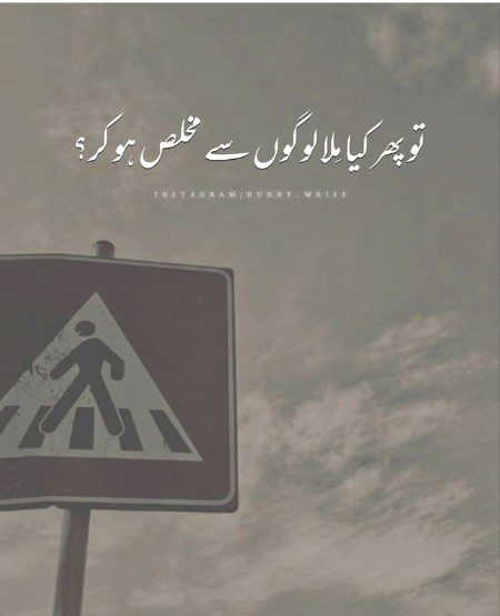 🧡💛💜🧡💛💜🧡💛💜