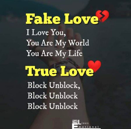that's tru💗