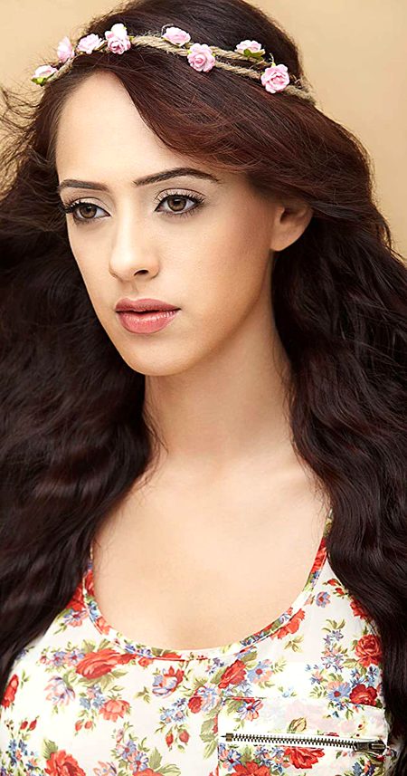 Beautiful People image