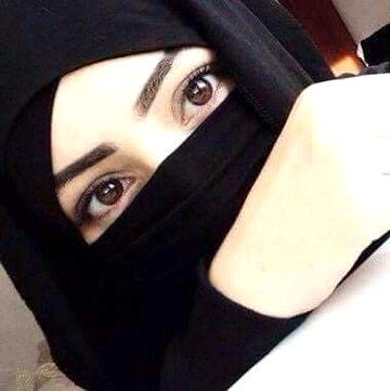 Asalaam o alekum Allah paak ap subko Khush rakhy sehat tandursti dain or anay wala har Din Khushean lay kar ay