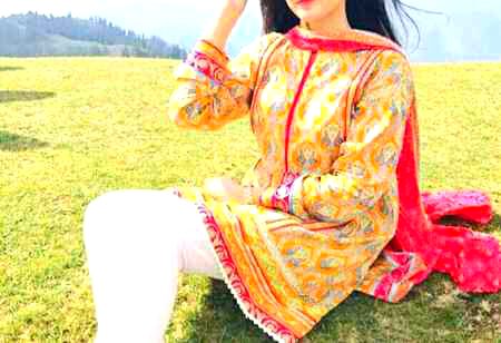 Murshad dakh yar asa nahi hota 🔥 Murshad jasa tu sochta hai hr shaks wasa... 
nahi hota.💔leaving