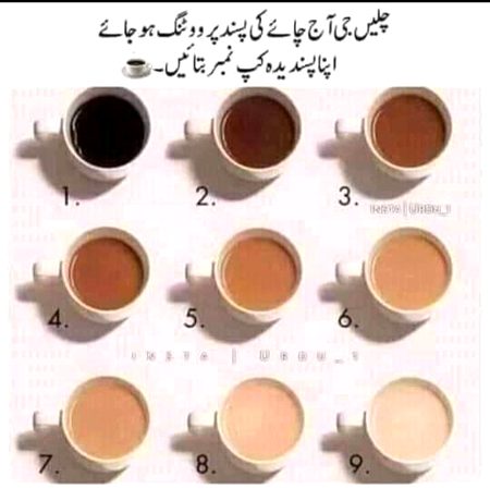 Me no 6😋