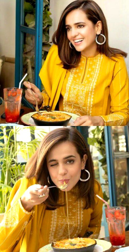 Pakistani Celebs image