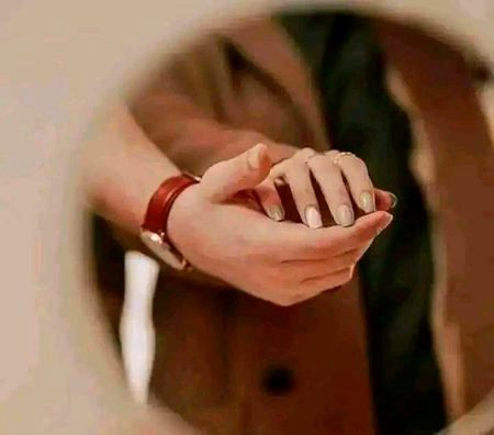 𝑳𝑶𝑽𝑬 𝑰𝑺 𝑳𝑰𝑭𝑬💌💕💕💕