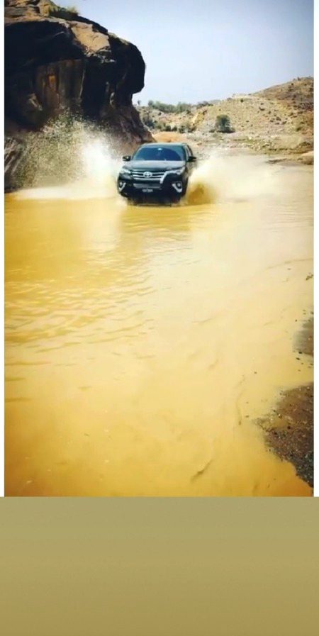 AL BALOshi. like