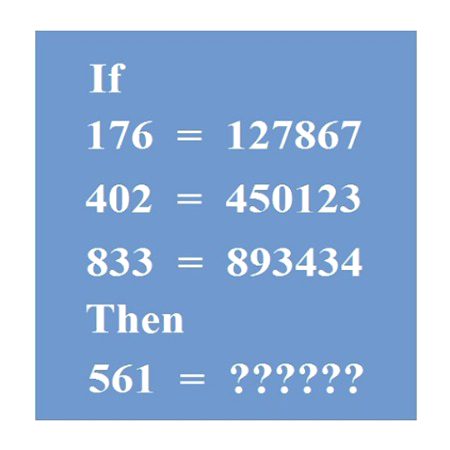 Math Test image