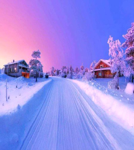 Finland