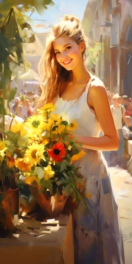 Digital Art image