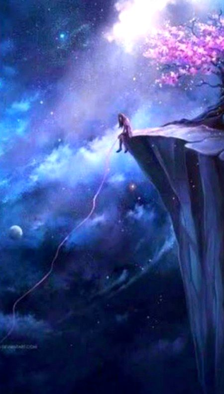 Ghabrae ni u ko Kuch ni Hoga sab Kuch thek h hosla rKho