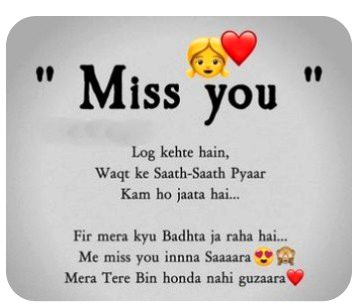 Ye baat to sach h 🙈🤭🤭🤭