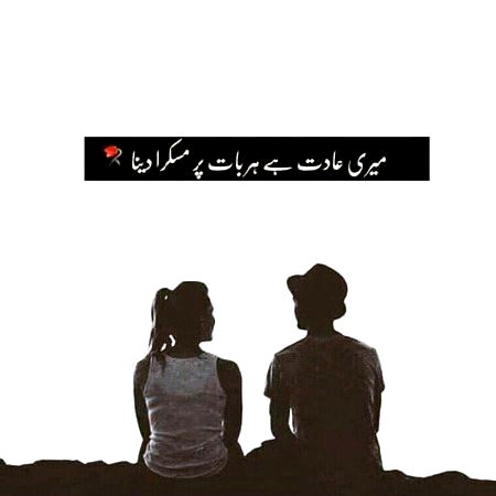 ....⁦☺️⁩⁦☺️⁩⁦☺️⁩....