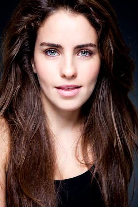 Turkish Celebs image