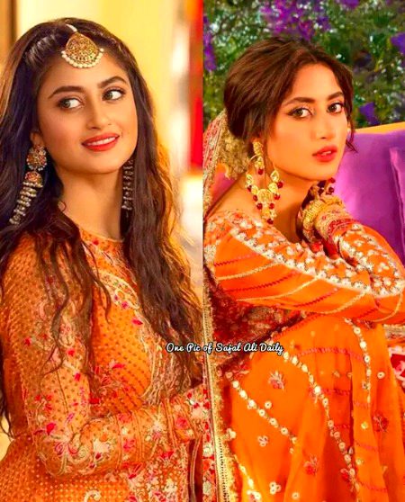 Pakistani Celebs image