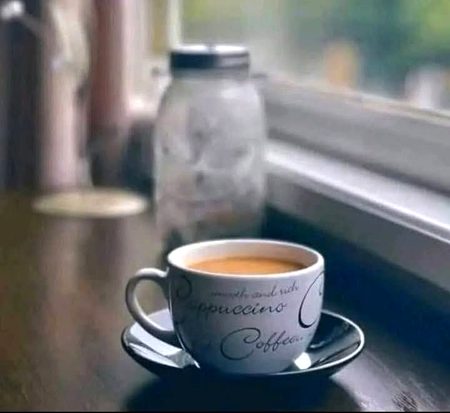 Chae jesa kirdar hy mera ksi ko had se zeyda psand hon ksi ko Naam se hi nafrat hy