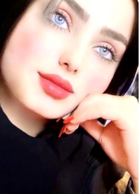 Beautiful People image