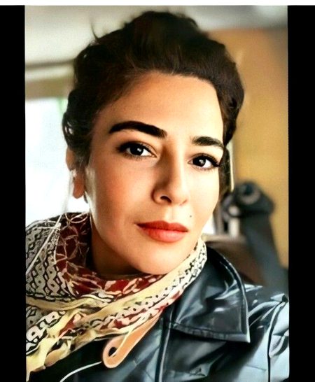 Ezgi Esma Kürklü ✨