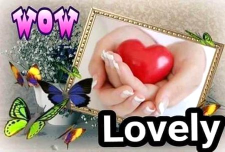 .q3 🌷🌷
How🌷🌷 r🌷🌷 u🌼🌻⚘ all🌷🌷