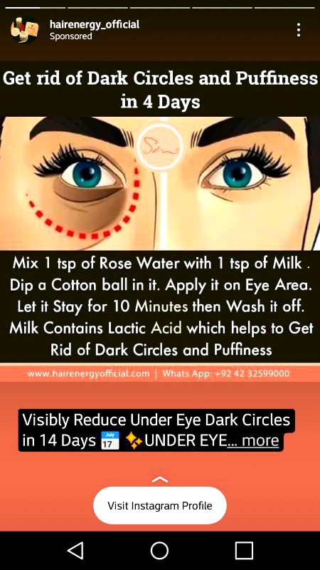 Health & Beauty image
