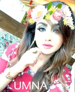 wahan wahan rehti hon jahan jahan py log mujhy bardasht nahin balkih mera intizaar krty hain