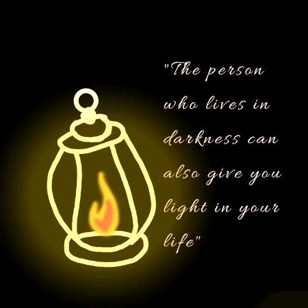 Life Advice image